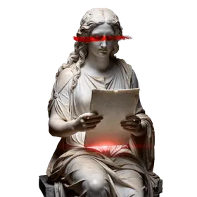 Content Systems